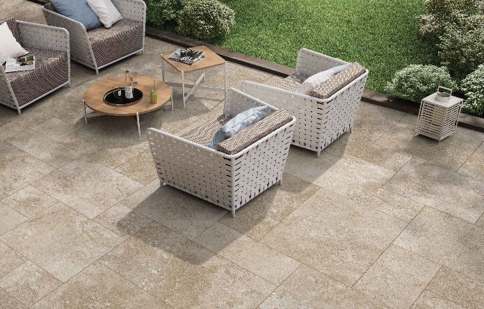 porcelain stone tiles Sydney